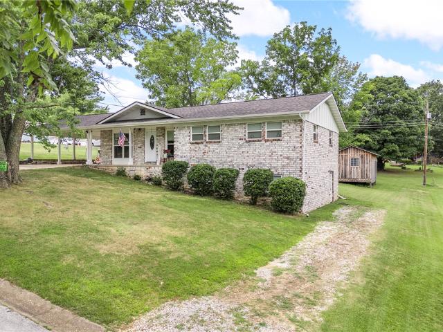 House for sale in Ark