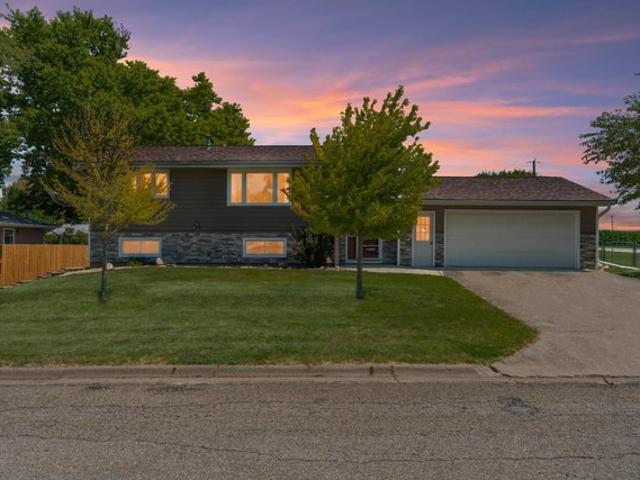 House for sale in Story, Iowa