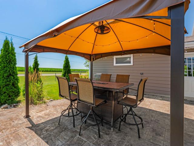 House for sale in Story, Iowa