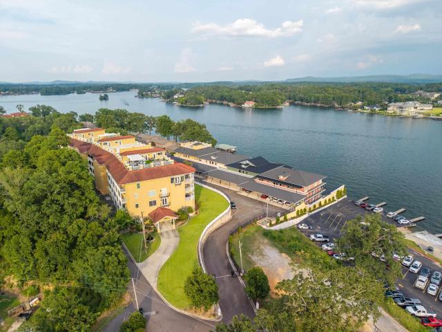 Condo for sale in Ark