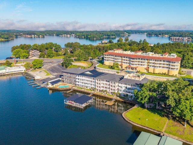 Condo for sale in Ark