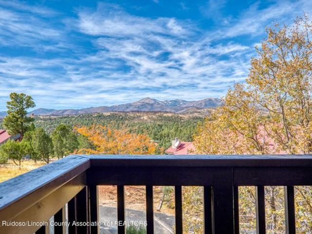 Condo for sale in Alto, New Mexico