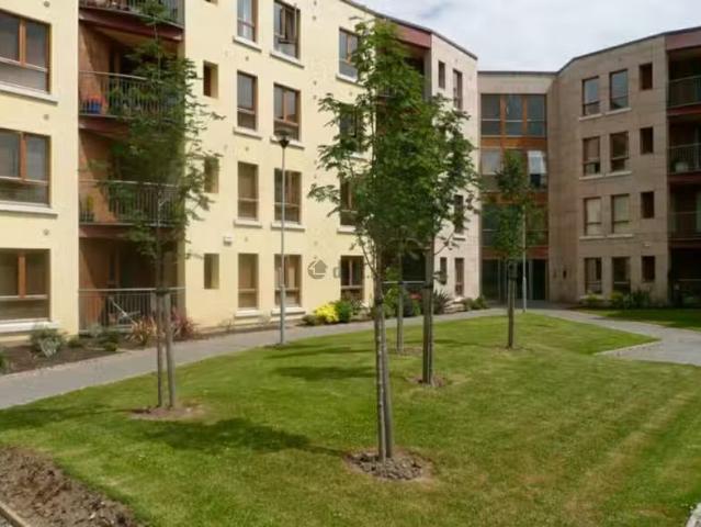 Apartment to rent