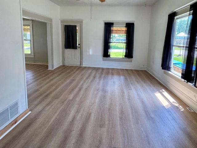 House for sale in Green City, Missouri
