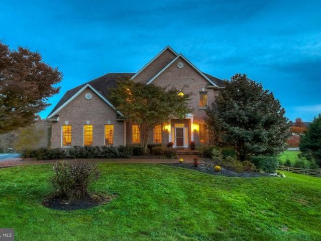 House for sale in Accokeek, Maryland
