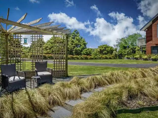 House for sale in Kawau Island