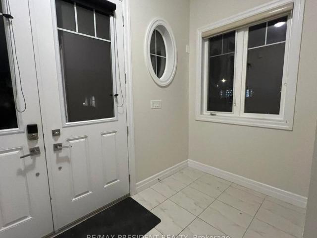 House for rent in Trinity, Hamilton