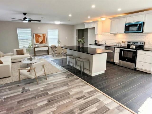 House for sale in Allen, Texas