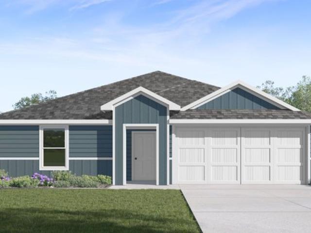 House for sale in Rockport, Texas