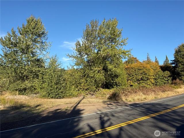 Land for sale in Kalama, Cowlitz County