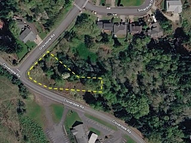 Land for sale in Kalama, Cowlitz County