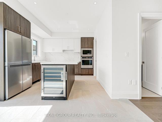 Condo for rent
