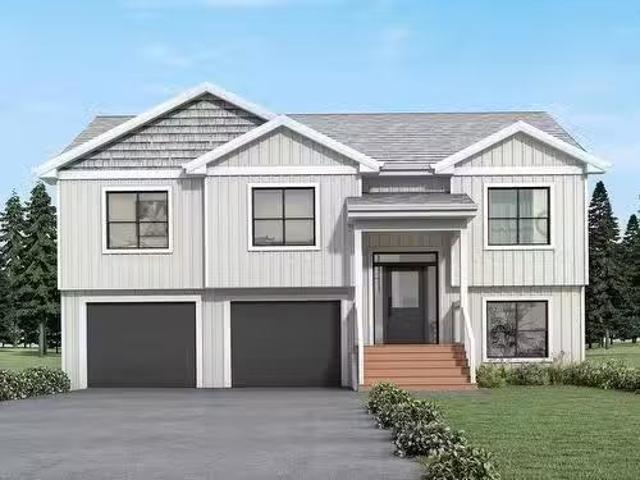 House for sale in Hants, Nova Scotia