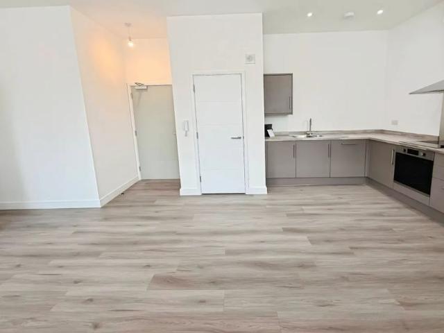 Apartment for rent in Orton Malborne, Peterborough