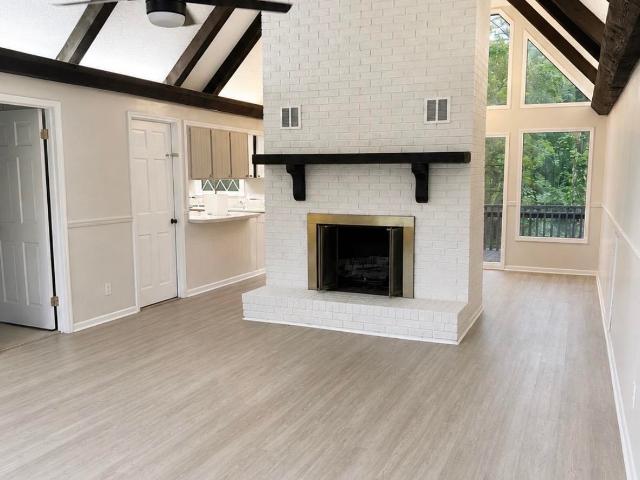 House for sale in Albertville, Alabama