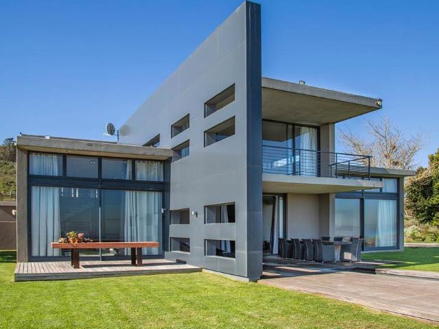 Commercial Land for sale in Cape Town