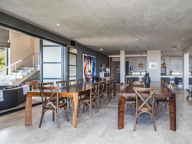 Commercial Land for sale in Cape Town