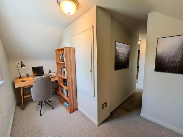 Apartment for rent in Niagara, Ontario