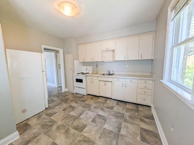 Apartment for rent in Niagara, Ontario