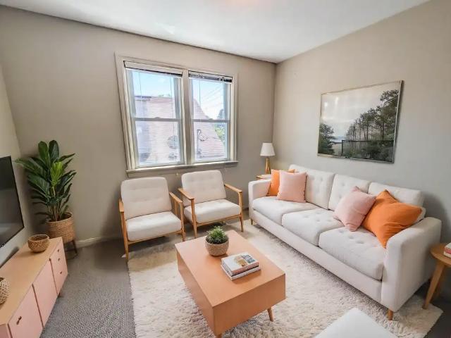 House for rent in Niagara, Ontario
