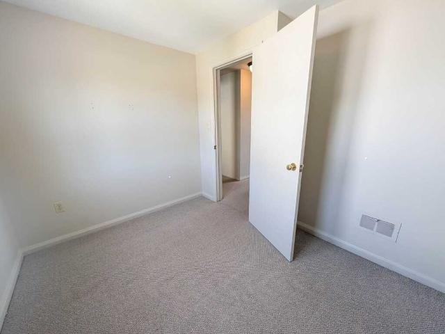Apartment for rent in Niagara, Ontario