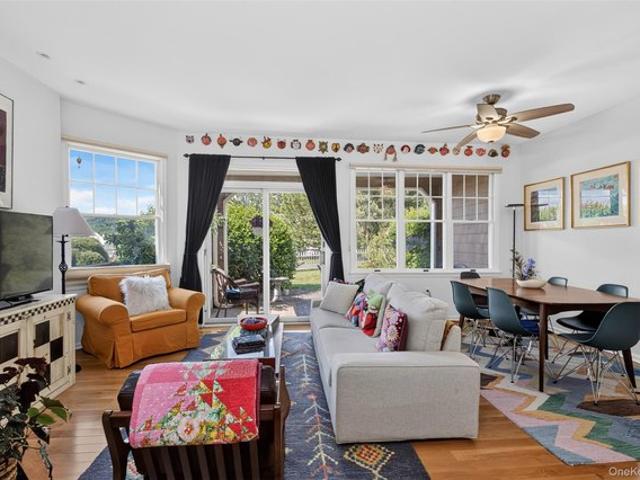 Condo for sale in Croton On Hudson, New York