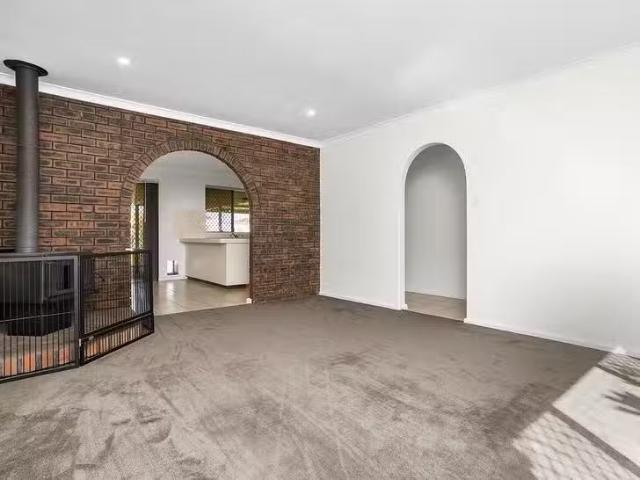 House for rent in Haven, Victoria