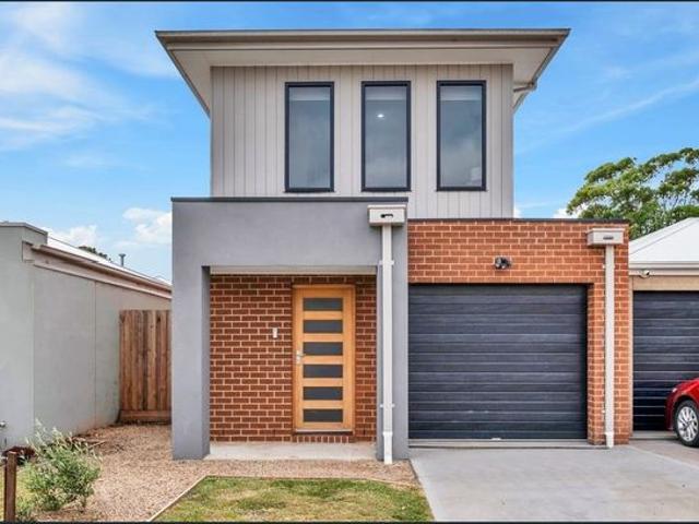 House for rent in Kilmore, Victoria