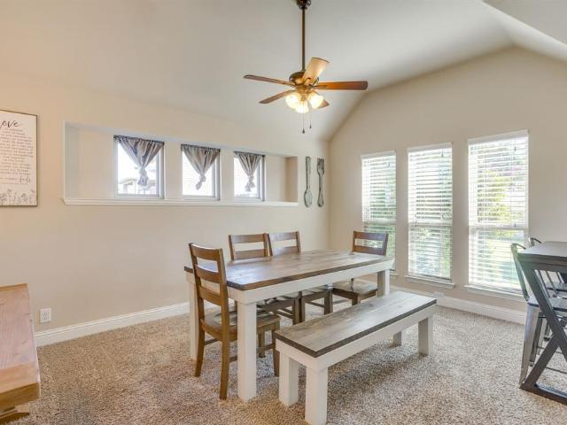House for sale in Parker, Texas