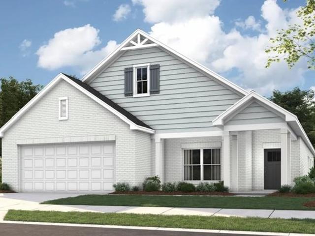 House for sale in Dothan, Alabama