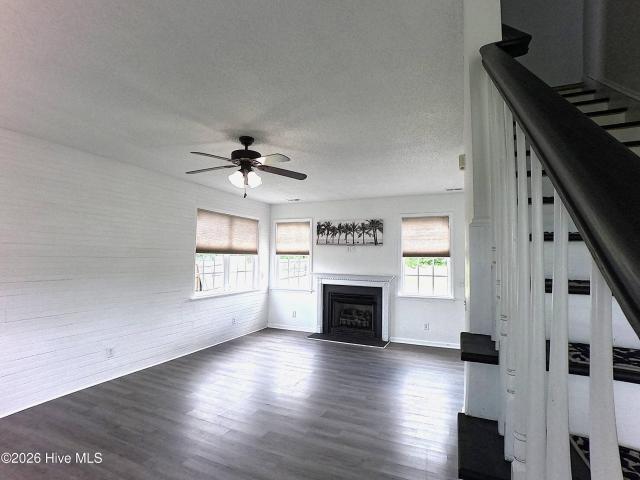 House for sale in Maysville, North Carolina