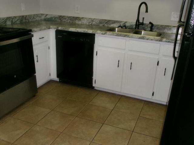 House for sale in Dale, Alabama