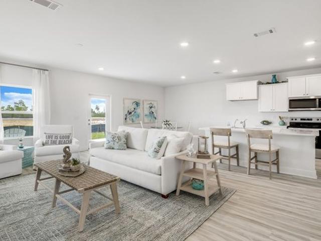 Townhouse for sale in Ocean Springs, Mississippi