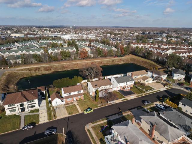 House for sale in Nassau, New York