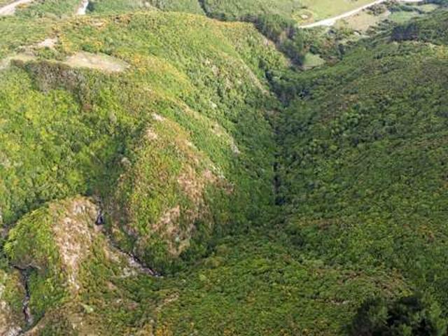 Property for sale in Manawatu District
