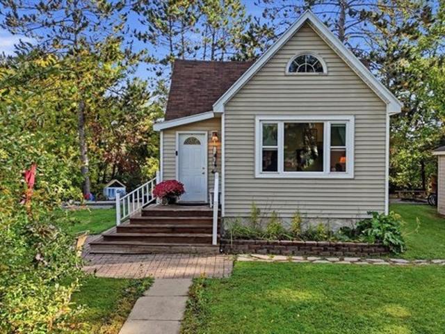 House for sale in Coleraine, Itasca County