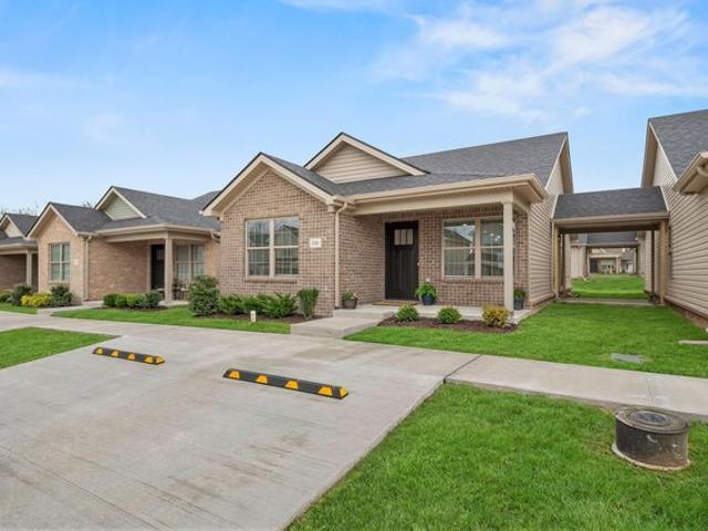 House for sale in Berea, Kentucky