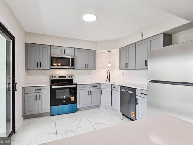 Condo for sale in Phoenixville, Chester County