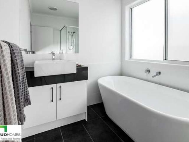 House for sale in Ohauiti, Welcome Bay