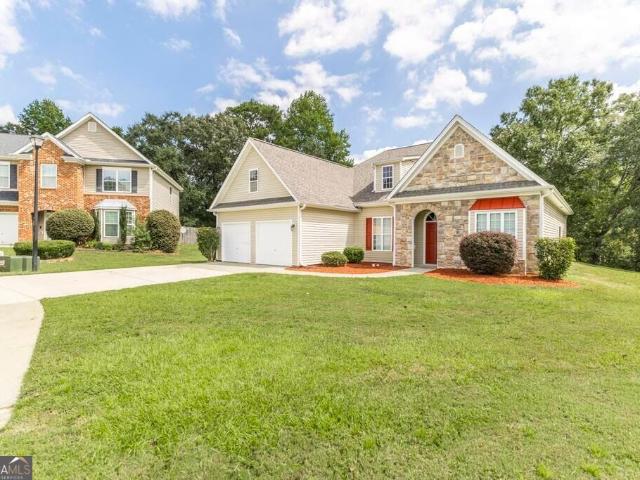 House for sale in Warner Robins, Houston County