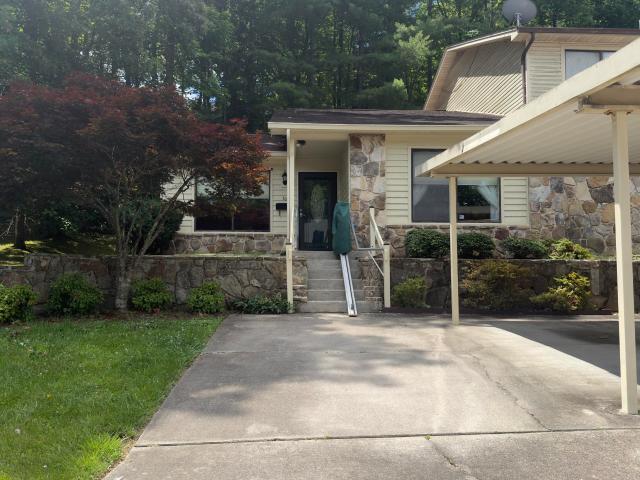 Townhouse for sale in Tennessee