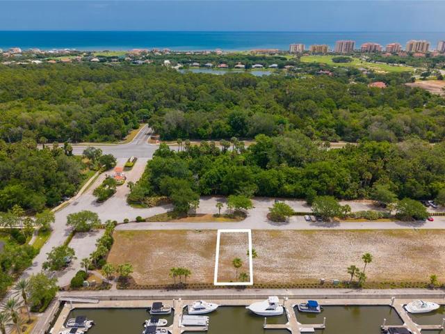 Land for sale in Florida