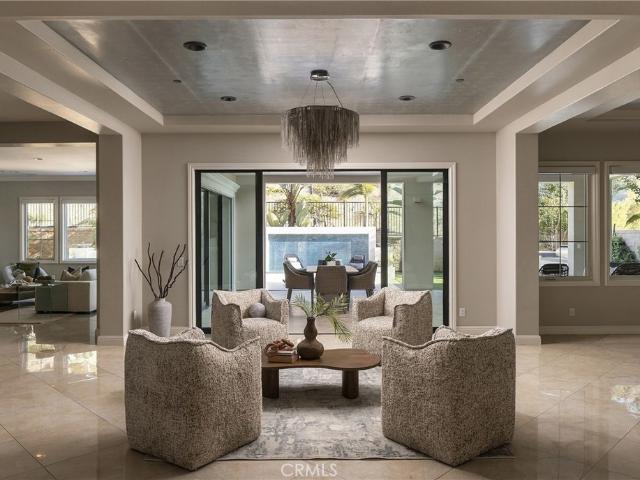 House for sale in Irvine, California