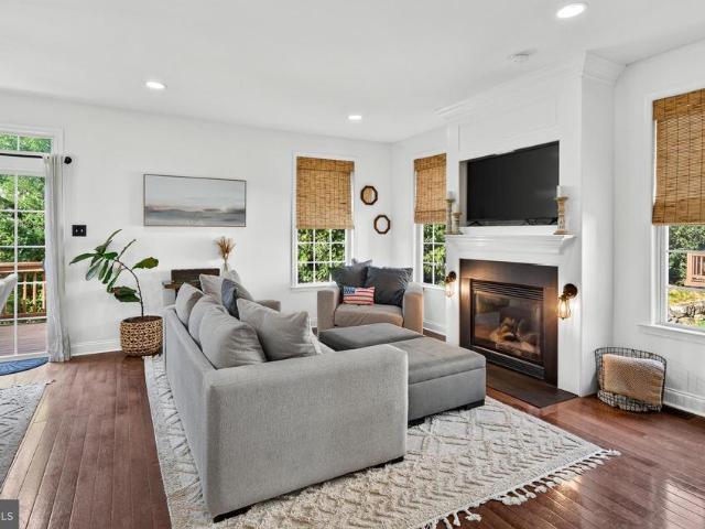 Townhouse for sale in Morgantown, Pennsylvania
