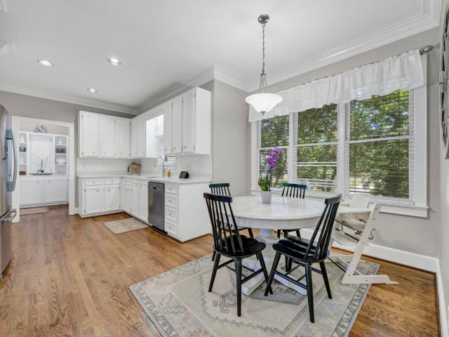 House for sale in Cayce, South Carolina