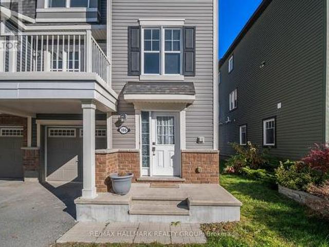 House for sale in Mulhurst Bay, Ontario