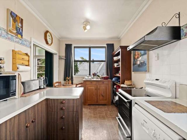 House for sale in Halfway Bush, Dunedin