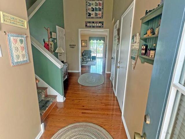 Townhouse for sale in Colmar, Pennsylvania