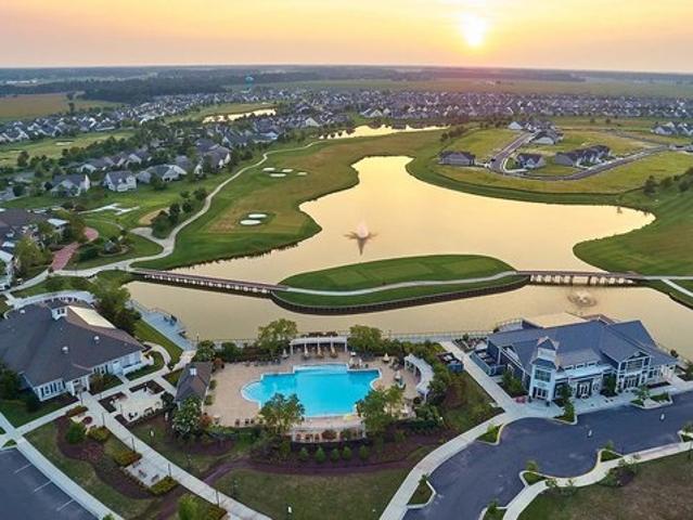 House for rent in Delaware