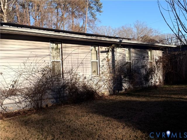 House for sale in Manakin Farms, Manakin-Sabot